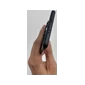 ĐIỆN THOẠI DI ĐỘNG (TEL) REDMI NOTE 15 6.77"/MTK Helio G100-Ultra/6G/128G/108MP+2MP/20MP/6000mAh (2510DRA23E)/ĐEN (6932554476113 - Cũ