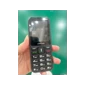 Điện thoại di động Sumo 4G T2 đen (Black)_T2BLK - TBH - Cũ