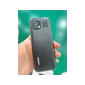 Điện thoại di động Sumo 4G T2 đen (Black)_T2BLK - TBH - Cũ