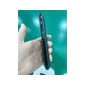 Điện thoại di động Sumo 4G T2 đen (Black)_T2BLK - TBH - Cũ