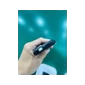 Điện thoại di động Sumo 4G T2 đen (Black)_T2BLK - TBH - Cũ