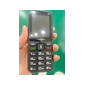 Điện thoại di động Sumo 4G T2 đen (Black)_T2BLK - TBH - Cũ