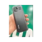Điện thoại di động Sumo 4G T2 đen (Black)_T2BLK - TBH - Cũ