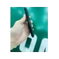 Điện thoại di động Sumo 4G T2 đen (Black)_T2BLK - TBH - Cũ