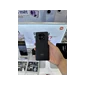 ĐIỆN THOẠI DI ĐỘNG (TEL) REDMI NOTE 15 6.77"/MTK Helio G100-Ultra/6G/128G/108MP+2MP/20MP/6000mAh (2510DRA23E)/ĐEN (6932554476113)/TN - Cũ