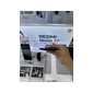 ĐIỆN THOẠI DI ĐỘNG (TEL) REDMI NOTE 15 6.77"/MTK Helio G100-Ultra/6G/128G/108MP+2MP/20MP/6000mAh (2510DRA23E)/ĐEN (6932554476113)/TN - Cũ