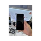 ĐIỆN THOẠI DI ĐỘNG (TEL) REDMI NOTE 15 6.77"/MTK Helio G100-Ultra/6G/128G/108MP+2MP/20MP/6000mAh (2510DRA23E)/ĐEN (6932554476113)/TN - Cũ
