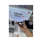 ĐIỆN THOẠI DI ĐỘNG (TEL) REDMI NOTE 15 PRO 6.77"/MTK Helio G200-Ultra/8G/256G/200MP+8MP/32MP/6500mAh (25100RA69G)/ĐEN (6932554469757)/TN - Cũ