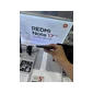 ĐIỆN THOẠI DI ĐỘNG (TEL) REDMI NOTE 15 PRO 6.77"/MTK Helio G200-Ultra/8G/256G/200MP+8MP/32MP/6500mAh (25100RA69G)/ĐEN (6932554469757)/TN - Cũ