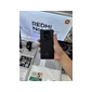 ĐIỆN THOẠI DI ĐỘNG (TEL) REDMI NOTE 15 PRO 6.77"/MTK Helio G200-Ultra/8G/256G/200MP+8MP/32MP/6500mAh (25100RA69G)/ĐEN (6932554469757)/TN - Cũ