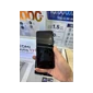 ĐIỆN THOẠI DI ĐỘNG (TEL) REDMI NOTE 15 PRO 6.77"/MTK Helio G200-Ultra/8G/256G/200MP+8MP/32MP/6500mAh (25100RA69G)/ĐEN (6932554469757)/TN - Cũ