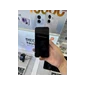 ĐIỆN THOẠI DI ĐỘNG (TEL) REDMI NOTE 15 PRO 5G 6.83/MTK D7400-Ultra/12G/256G/200MP+8MP/20MP/6580mAh (25080RABDG)/TÍM (6932554470449)/TN - Cũ