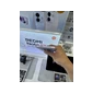 ĐIỆN THOẠI DI ĐỘNG (TEL) REDMI NOTE 15 PRO 5G 6.83/MTK D7400-Ultra/12G/256G/200MP+8MP/20MP/6580mAh (25080RABDG)/TÍM (6932554470449)/TN - Cũ