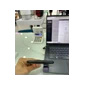 ĐIỆN THOẠI DI ĐỘNG (TEL) REDMI NOTE 15 6.77"/MTK Helio G100-Ultra/6G/128G/108MP+2MP/20MP/6000mAh (2510DRA23E)/ĐEN (6932554476113)/TN - Cũ