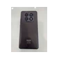 ĐIỆN THOẠI DI ĐỘNG (TEL) REDMI NOTE 15 6.77"/MTK Helio G100-Ultra/6G/128G/108MP+2MP/20MP/6000mAh (2510DRA23E)/ĐEN (6932554476113)/TN - Cũ