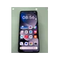 ĐIỆN THOẠI DI ĐỘNG (TEL) REDMI NOTE 15 6.77"/MTK Helio G100-Ultra/6G/128G/108MP+2MP/20MP/6000mAh (2510DRA23E)/ĐEN (6932554476113)/TN - Cũ