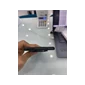 ĐIỆN THOẠI DI ĐỘNG (TEL) REDMI NOTE 15 PRO 6.77"/MTK Helio G200-Ultra/8G/256G/200MP+8MP/32MP/6500mAh (25100RA69G)/ĐEN (6932554469757)/TN - Cũ