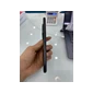 ĐIỆN THOẠI DI ĐỘNG (TEL) REDMI NOTE 15 PRO 6.77"/MTK Helio G200-Ultra/8G/256G/200MP+8MP/32MP/6500mAh (25100RA69G)/ĐEN (6932554469757)/TN - Cũ