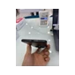 ĐIỆN THOẠI DI ĐỘNG (TEL) REDMI NOTE 15 PRO 6.77"/MTK Helio G200-Ultra/8G/256G/200MP+8MP/32MP/6500mAh (25100RA69G)/ĐEN (6932554469757)/TN - Cũ