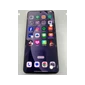 ĐIỆN THOẠI DI ĐỘNG (TEL) REDMI NOTE 15 PRO 6.77"/MTK Helio G200-Ultra/8G/256G/200MP+8MP/32MP/6500mAh (25100RA69G)/ĐEN (6932554469757)/TN - Cũ