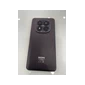 ĐIỆN THOẠI DI ĐỘNG (TEL) REDMI NOTE 15 PRO 6.77"/MTK Helio G200-Ultra/8G/256G/200MP+8MP/32MP/6500mAh (25100RA69G)/ĐEN (6932554469757)/TN - Cũ