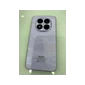 ĐIỆN THOẠI DI ĐỘNG (TEL) REDMI NOTE 15 PRO 5G 6.83/MTK D7400-Ultra/12G/256G/200MP+8MP/20MP/6580mAh (25080RABDG)/TÍM (6932554470449)/TN - Cũ