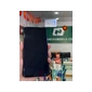 ĐIỆN THOẠI DI ĐỘNG (TEL) REDMI NOTE 15 PRO 6.77"/MTK Helio G200-Ultra/8G/256G/200MP+8MP/32MP/6500mAh  - Cũ