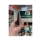 ĐIỆN THOẠI DI ĐỘNG (TEL) REDMI NOTE 15 PRO 6.77"/MTK Helio G200-Ultra/8G/256G/200MP+8MP/32MP/6500mAh  - Cũ