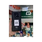 ĐIỆN THOẠI DI ĐỘNG (TEL) REDMI NOTE 15 PRO 6.77"/MTK Helio G200-Ultra/8G/256G/200MP+8MP/32MP/6500mAh  - Cũ