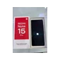 ĐIỆN THOẠI DI ĐỘNG (TEL) REDMI NOTE 15 PRO 6.77"/MTK Helio G200-Ultra/8G/256G/200MP+8MP/32MP/6500mAh  - Cũ