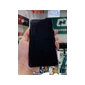 ĐIỆN THOẠI DI ĐỘNG (TEL) REDMI NOTE 15 6.77"/MTK Helio G100-Ultra/6G/128G/108MP+2MP/20MP/6000mAh - Cũ