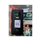 ĐIỆN THOẠI DI ĐỘNG (TEL) REDMI NOTE 15 6.77"/MTK Helio G100-Ultra/6G/128G/108MP+2MP/20MP/6000mAh - Cũ