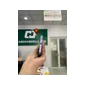 ĐIỆN THOẠI DI ĐỘNG (TEL) REDMI NOTE 15 PRO 5G 6.83/MTK D7400-Ultra/12G/256G/200MP+8MP/20MP/6580mAh (25080RABDG)/TÍM (69325544704 - Cũ