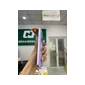 ĐIỆN THOẠI DI ĐỘNG (TEL) REDMI NOTE 15 PRO 5G 6.83/MTK D7400-Ultra/12G/256G/200MP+8MP/20MP/6580mAh (25080RABDG)/TÍM (69325544704 - Cũ
