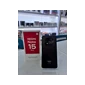 ĐIỆN THOẠI DI ĐỘNG (TEL) REDMI NOTE 15 PRO 6.77"/MTK Helio G200-Ultra/8G/256G/200MP+8MP/32MP/6500mAh (25100RA69G)/ĐEN(6932554469 - Cũ