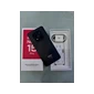 ĐIỆN THOẠI DI ĐỘNG (TEL) REDMI NOTE 15 PRO 6.77"/MTK Helio G200-Ultra/8G/256G/200MP+8MP/32MP/6500mAh (25100RA69G)/ĐEN(6932554469 - Cũ