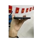 TBH ĐIỆN THOẠI DI ĐỘNG (TEL) REDMI NOTE 15 5G 6.77"/SNAP 6 GEN 3/6G/128G/108MP+8MP/20MP/5520mAh (25098RA98G)/ĐEN (6932554469634) - Cũ