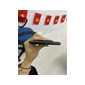 TBH ĐIỆN THOẠI DI ĐỘNG (TEL) REDMI NOTE 15 5G 6.77"/SNAP 6 GEN 3/6G/128G/108MP+8MP/20MP/5520mAh (25098RA98G)/ĐEN (6932554469634) - Cũ