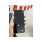 TBH ĐIỆN THOẠI DI ĐỘNG (TEL) REDMI NOTE 15 5G 6.77"/SNAP 6 GEN 3/6G/128G/108MP+8MP/20MP/5520mAh (25098RA98G)/ĐEN (6932554469634) - Cũ