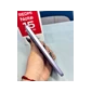 ĐIỆN THOẠI DI ĐỘNG (TEL) REDMI NOTE 15 PRO 5G 6.83/MTK D7400-Ultra/12G/256G/200MP+8MP/20MP/6580mAh (25080RABDG)/TÍM (69325544704 - Cũ