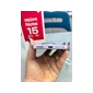 ĐIỆN THOẠI DI ĐỘNG (TEL) REDMI NOTE 15 PRO 5G 6.83/MTK D7400-Ultra/12G/256G/200MP+8MP/20MP/6580mAh (25080RABDG)/TÍM (69325544704 - Cũ