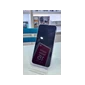 ĐIỆN THOẠI DI ĐỘNG (TEL) REDMI NOTE 15 PRO 5G 6.83/MTK D7400-Ultra/12G/256G/200MP+8MP/20MP/6580mAh (25080RABDG)/TÍM (69325544704 - Cũ