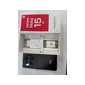 ĐIỆN THOẠI DI ĐỘNG (TEL) REDMI NOTE 15 5G 6.77"/SNAP 6 GEN 3/6G/128G/108MP+8MP/20MP/5520mAh (25098RA98G)/ĐEN (6932554469634)/TN  - Cũ