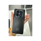 ĐIỆN THOẠI DI ĐỘNG (TEL) REDMI NOTE 15 5G 6.77"/SNAP 6 GEN 3/6G/128G/108MP+8MP/20MP/5520mAh (25098RA98G)/ĐEN (6932554469634)/TN  - Cũ