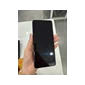 ĐIỆN THOẠI DI ĐỘNG (TEL) REDMI NOTE 15 5G 6.77"/SNAP 6 GEN 3/6G/128G/108MP+8MP/20MP/5520mAh (25098RA98G)/ĐEN (6932554469634)/TN  - Cũ
