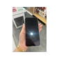 ĐIỆN THOẠI DI ĐỘNG (TEL) REDMI NOTE 15 PRO 5G 6.83/MTK D7400-Ultra/12G/256G/200MP+8MP/20MP/6580mAh (25080RABDG)/TÍM (69325544704 - Cũ
