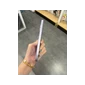 ĐIỆN THOẠI DI ĐỘNG (TEL) REDMI NOTE 15 PRO 5G 6.83/MTK D7400-Ultra/12G/256G/200MP+8MP/20MP/6580mAh (25080RABDG)/TÍM (69325544704 - Cũ