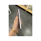ĐIỆN THOẠI DI ĐỘNG (TEL) REDMI NOTE 15 PRO 5G 6.83/MTK D7400-Ultra/12G/256G/200MP+8MP/20MP/6580mAh (25080RABDG)/TÍM (69325544704 - Cũ
