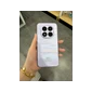 ĐIỆN THOẠI DI ĐỘNG (TEL) REDMI NOTE 15 PRO 5G 6.83/MTK D7400-Ultra/12G/256G/200MP+8MP/20MP/6580mAh (25080RABDG)/TÍM (69325544704 - Cũ