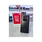 ĐIỆN THOẠI DI ĐỘNG (TEL) REDMI NOTE 15 6.77"/MTK Helio G100-Ultra/6G/128G/108MP+2MP/20MP/6000mAh (2510DRA23E)/ĐEN (6932554476113 - Cũ